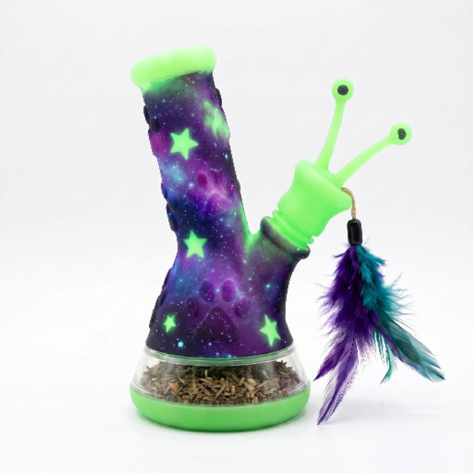 The Probe