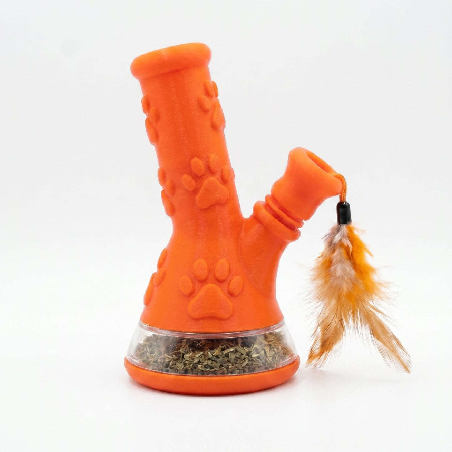 The Tangerine